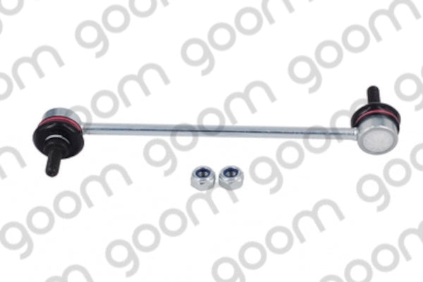 Anti-roll bar link GOOM RS-0021 (OE YS413B438BB)