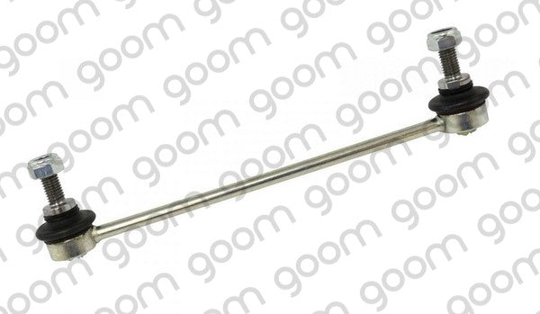 Koppelstange GOOM RS-0024