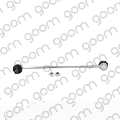 Koppelstange GOOM RS-0026 (OE 1607325080)
