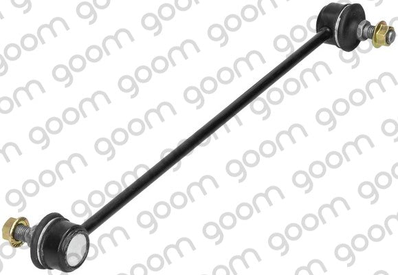 Anti-roll bar link GOOM RS-0028 (OE 51856872)