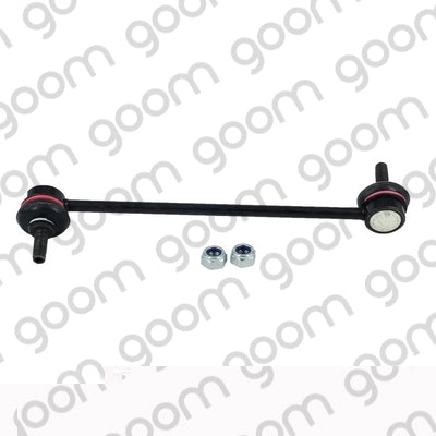Biellette de barre stabilisatrice GOOM RS-0029 (OE 8200605381)