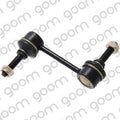 Koppelstange GOOM RS-0033 (OE 5170 F5)