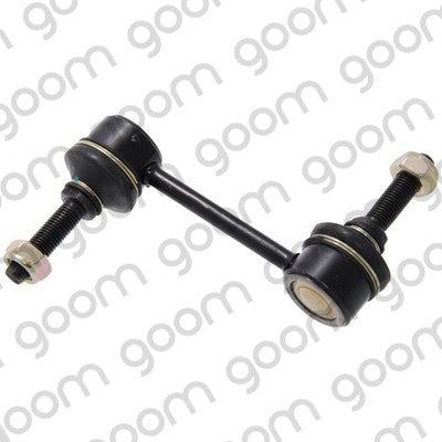 Koppelstange GOOM RS-0033 (OE 5170 F5)