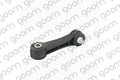 Anti-roll bar link GOOM RS-0035 (OE 1J0 411 315 J)