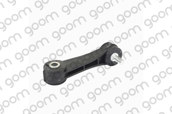 Anti-roll bar link GOOM RS-0035 (OE 1J0 411 315 J)