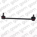 Anti-roll bar link GOOM RS-0039 (OE 8200050191)