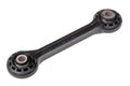 Anti-roll bar link GOOM RS-0040 (OE 8K0411317D)