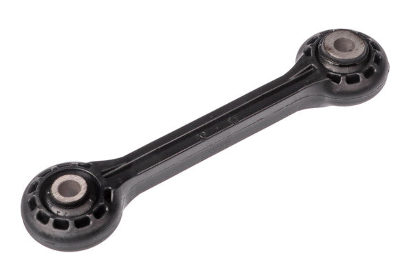 Anti-roll bar link GOOM RS-0040 (OE 8K0411317D)