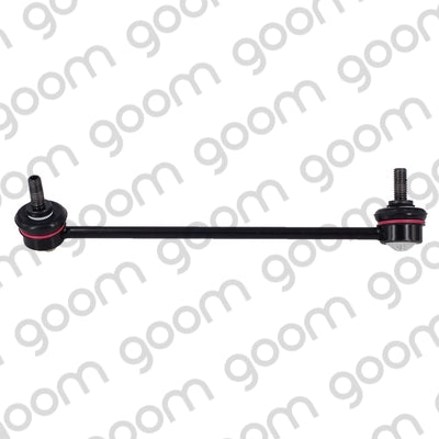 Anti-roll bar link GOOM RS-0042 (OE 8200040618)