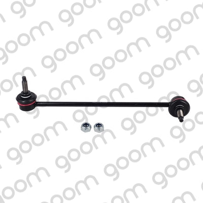 Bieleta de barra estabilizadora GOOM RS-0043 (OE A 203 320 28 89)
