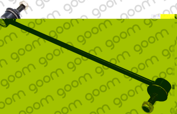 Koppelstange GOOM RS-0047 (OE AV613B438AA)