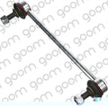Koppelstange GOOM RS-0048 (OE 508756)