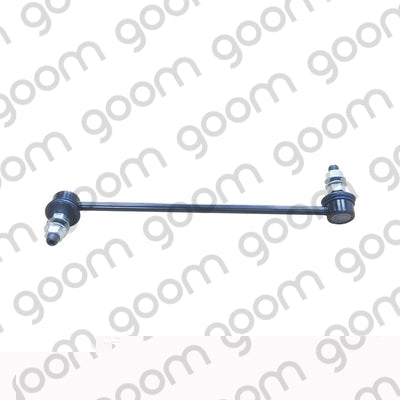 Biellette de barre stabilisatrice GOOM RS-0049 (OE 54668-4CB0A)