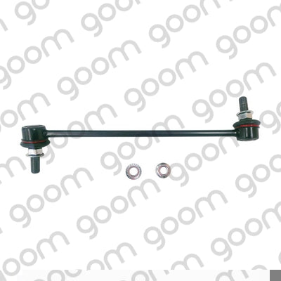 Biellette de barre stabilisatrice GOOM RS-0050 (OE 546184CB0A)