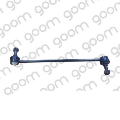 Koppelstange GOOM RS-0051 (OE 508760)