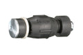 Anti-roll bar link GOOM RS-0052 (OE 8200277960)