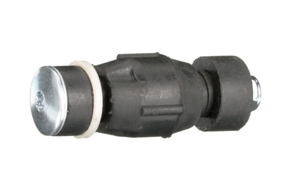 Anti-roll bar link GOOM RS-0052 (OE 8200277960)
