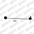 Bieleta de barra estabilizadora GOOM RS-0053 (OE 508755)