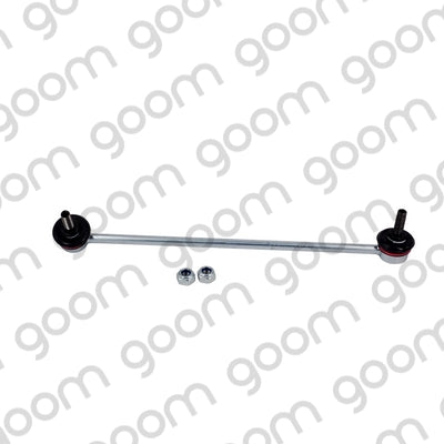 Bieleta de barra estabilizadora GOOM RS-0053 (OE 508755)