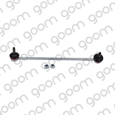 Bieleta de barra estabilizadora GOOM RS-0054 (OE 508769)