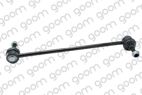 Koppelstange GOOM RS-0055