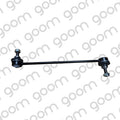 Bieleta de barra estabilizadora GOOM RS-0057 (OE 4417973)