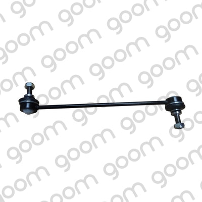 Biellette de barre stabilisatrice GOOM RS-0057 (OE 4417973)