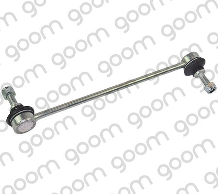 Bieleta de barra estabilizadora GOOM RS-0058 (OE 8200166159)