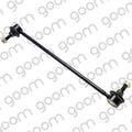 Koppelstange GOOM RS-0064 (OE 5087 57)