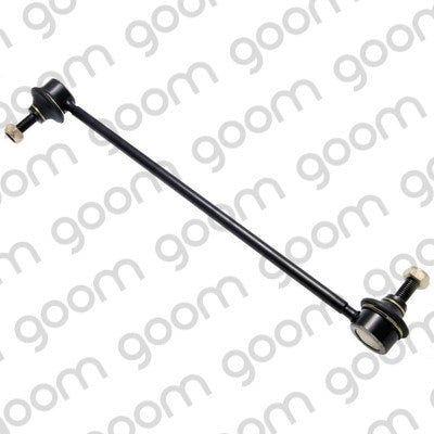 Koppelstange GOOM RS-0064 (OE 5087 57)