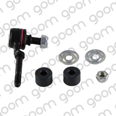 Biellette de barre stabilisatrice GOOM RS-0065 (OE 1954778)