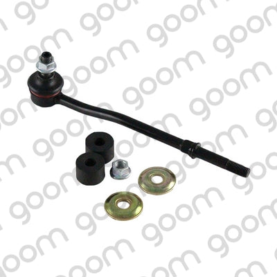Bieleta de barra estabilizadora GOOM RS-0066 (OE 562600F001)