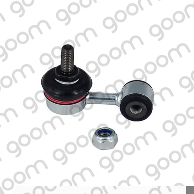 Koppelstange GOOM RS-0067 (OE 535411315)