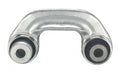 Bieleta de barra estabilizadora GOOM RS-0078 (OE 8D0 411 317 D)