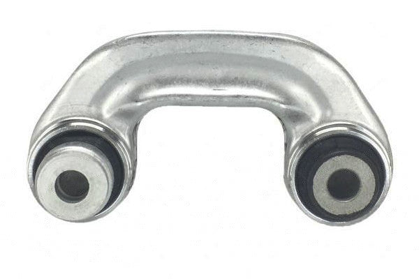 Biellette de barre stabilisatrice GOOM RS-0078 (OE 8D0 411 317 D)