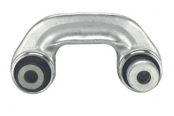 Biellette de barre stabilisatrice GOOM RS-0079 (OE 8D0 411 318 D)