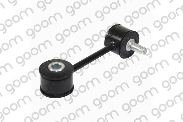 Anti-roll bar link GOOM RS-0080 (OE 1J0411315G)