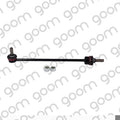 Bieleta de barra estabilizadora GOOM RS-0087 (OE 508740)