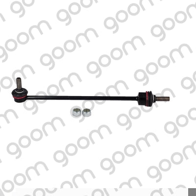 Bieleta de barra estabilizadora GOOM RS-0087 (OE 508740)