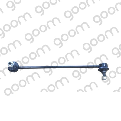 Bieleta de barra estabilizadora GOOM RS-0089 (OE 31 30 6 781 547)