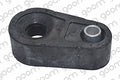 Koppelstange GOOM RS-0090 (OE 7700302278)