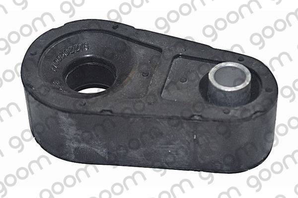Biellette de barre stabilisatrice GOOM RS-0090 (OE 7700302278)