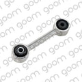 Bieleta de barra estabilizadora GOOM RS-0097 (OE 33 55 1 124 375)