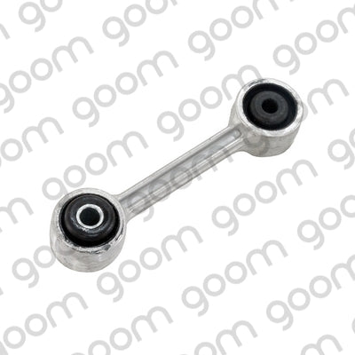 Bieleta de barra estabilizadora GOOM RS-0097 (OE 33 55 1 124 375)