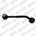 Koppelstange GOOM RS-0099 (OE 2033200889)