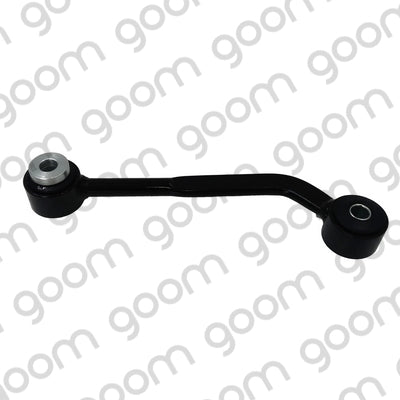 Bieleta de barra estabilizadora GOOM RS-0099 (OE 2033200889)