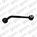 Bieleta de barra estabilizadora GOOM RS-0100 (OE 2033200789)