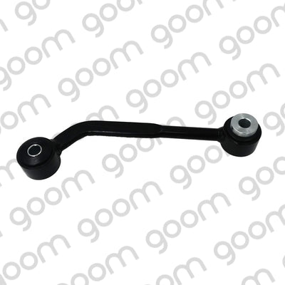 Bieleta de barra estabilizadora GOOM RS-0100 (OE 2033200789)