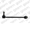 Koppelstange GOOM RS-0101 (OE 517839)