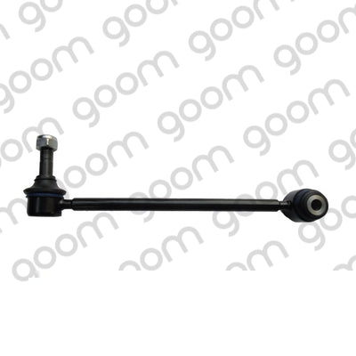 Koppelstange GOOM RS-0101 (OE 517839)